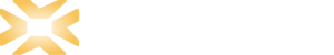 VidSrc  logo