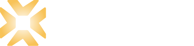 VidSrc  logo
